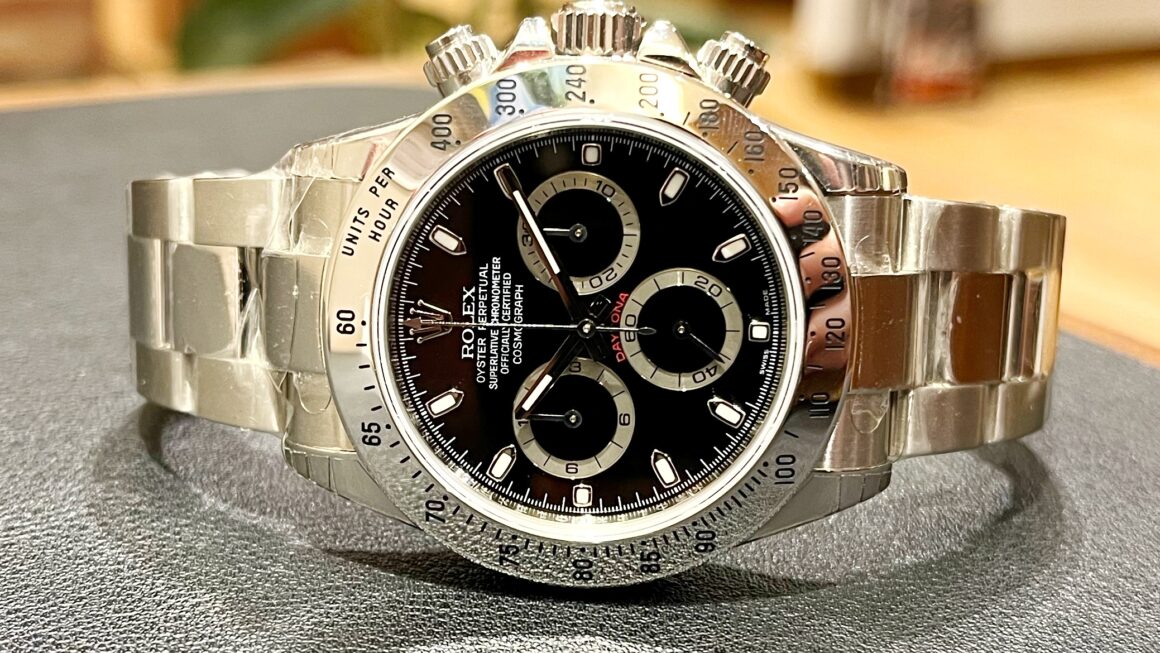 HP非掲載のDAYTONA未使用品がお値打ち価格