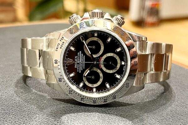 HP非掲載のDAYTONA未使用品がお値打ち価格