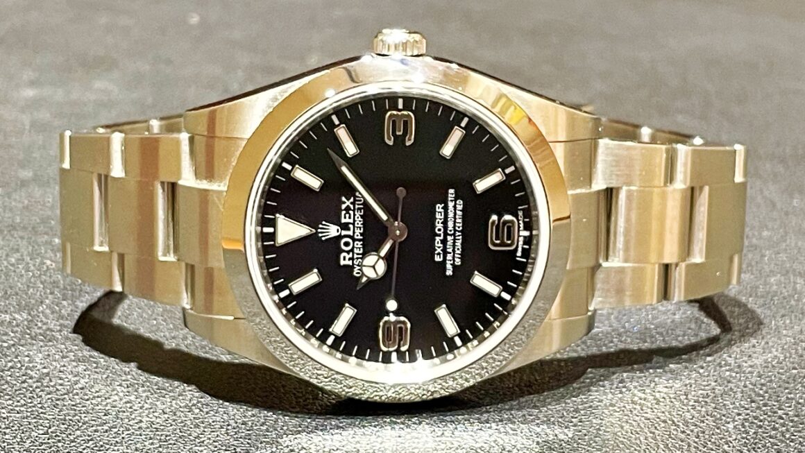 メタリック369