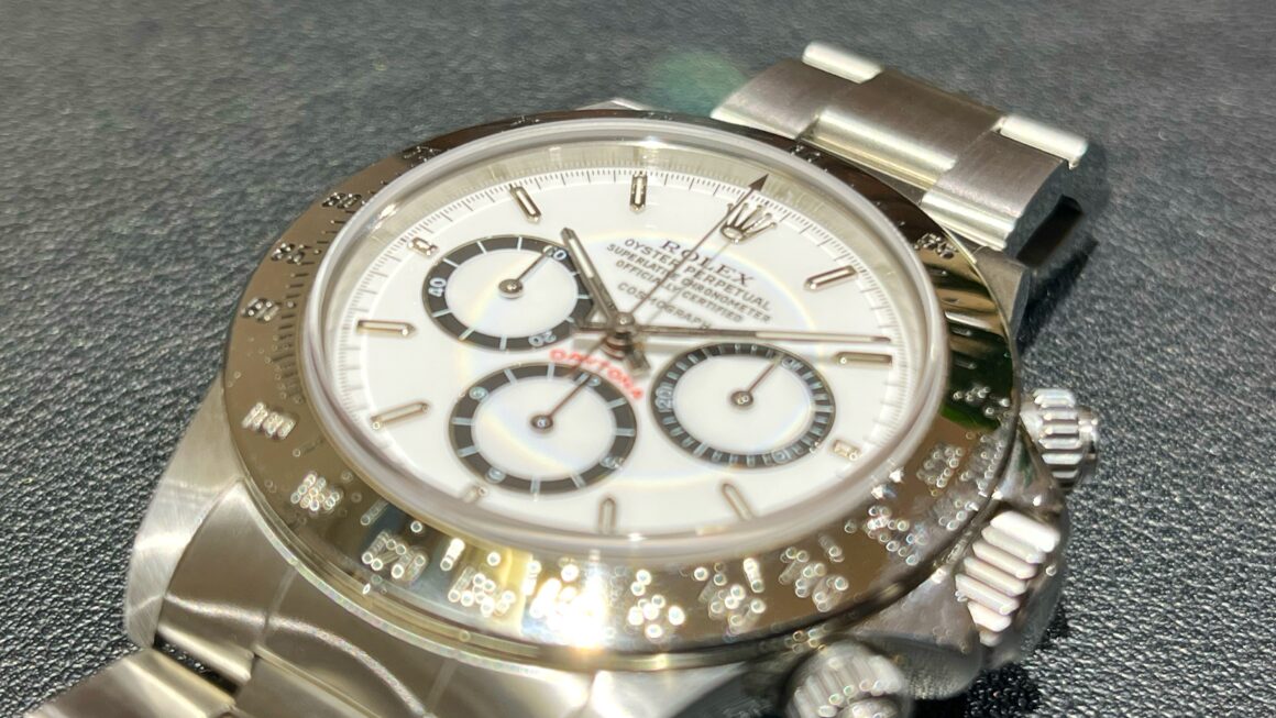 希少性＆資産性№1のエルプリ登場