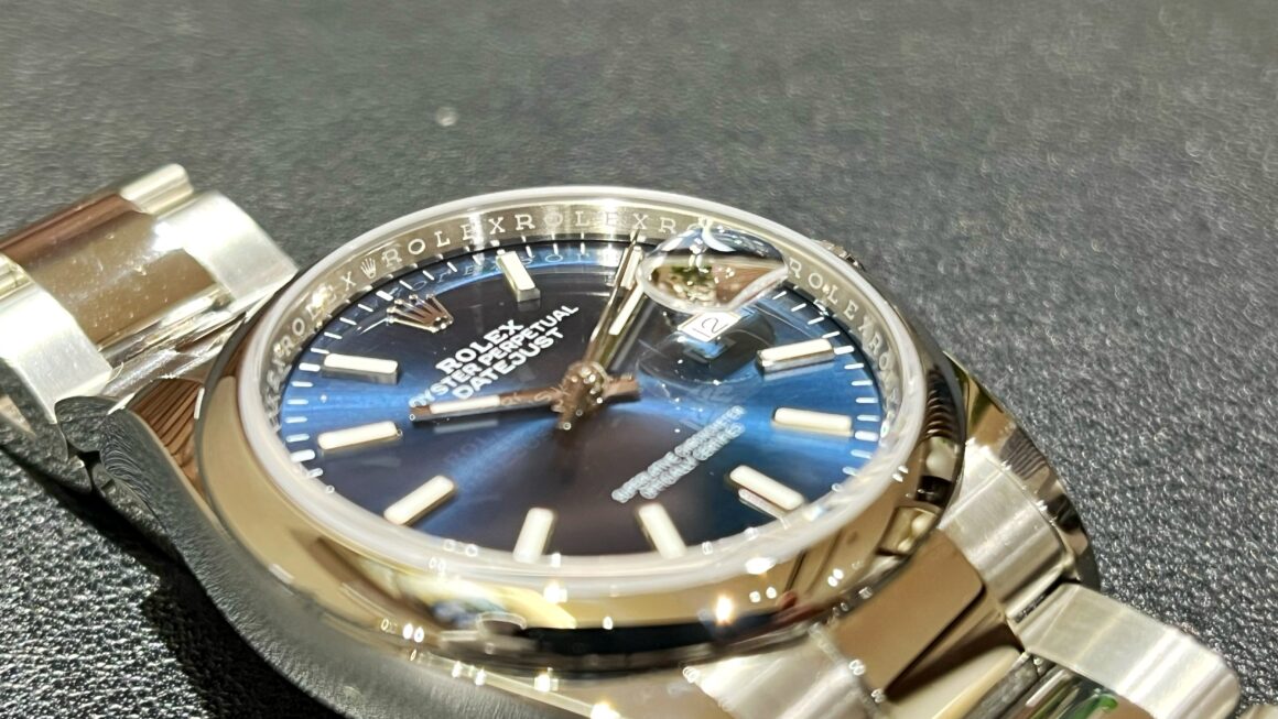 Ref.126200