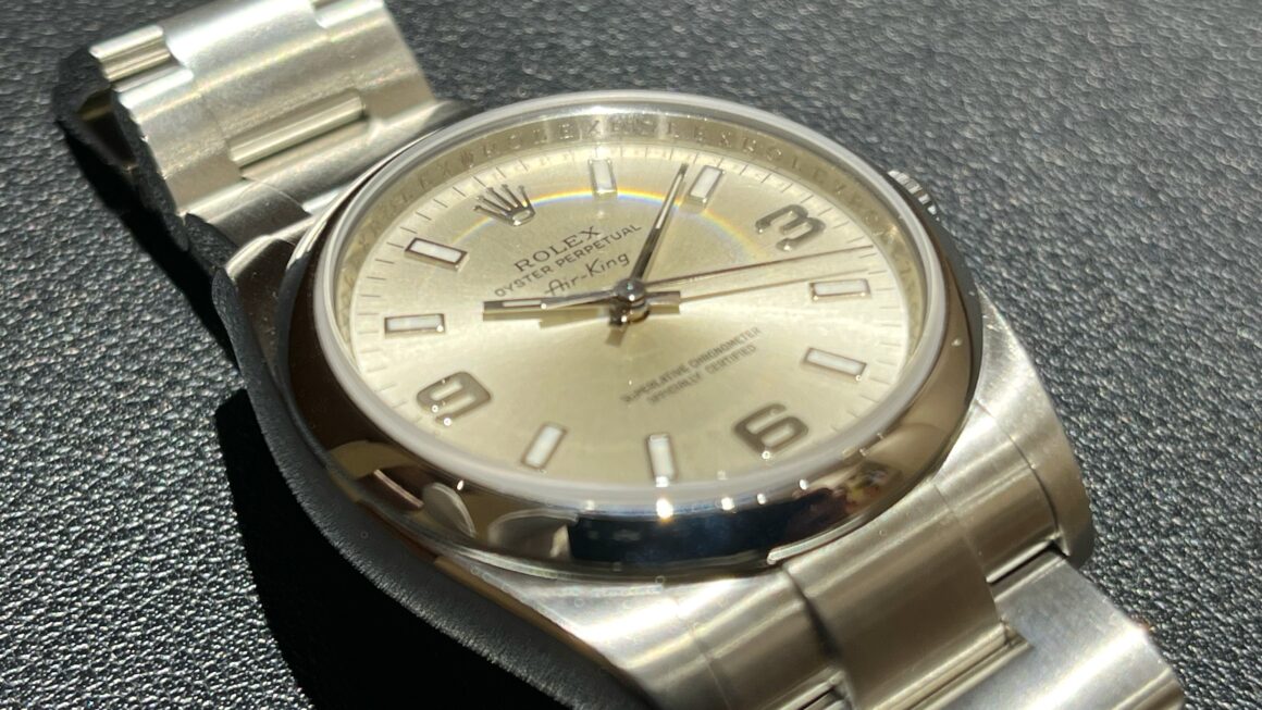 Ref.114200