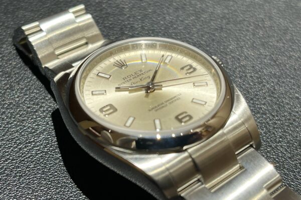 Ref.114200