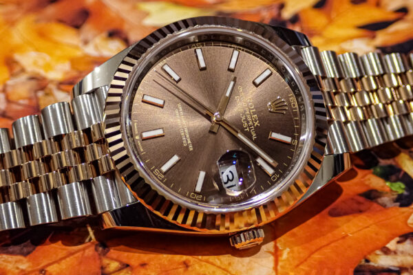 トリックオアトリート! Ref.126331