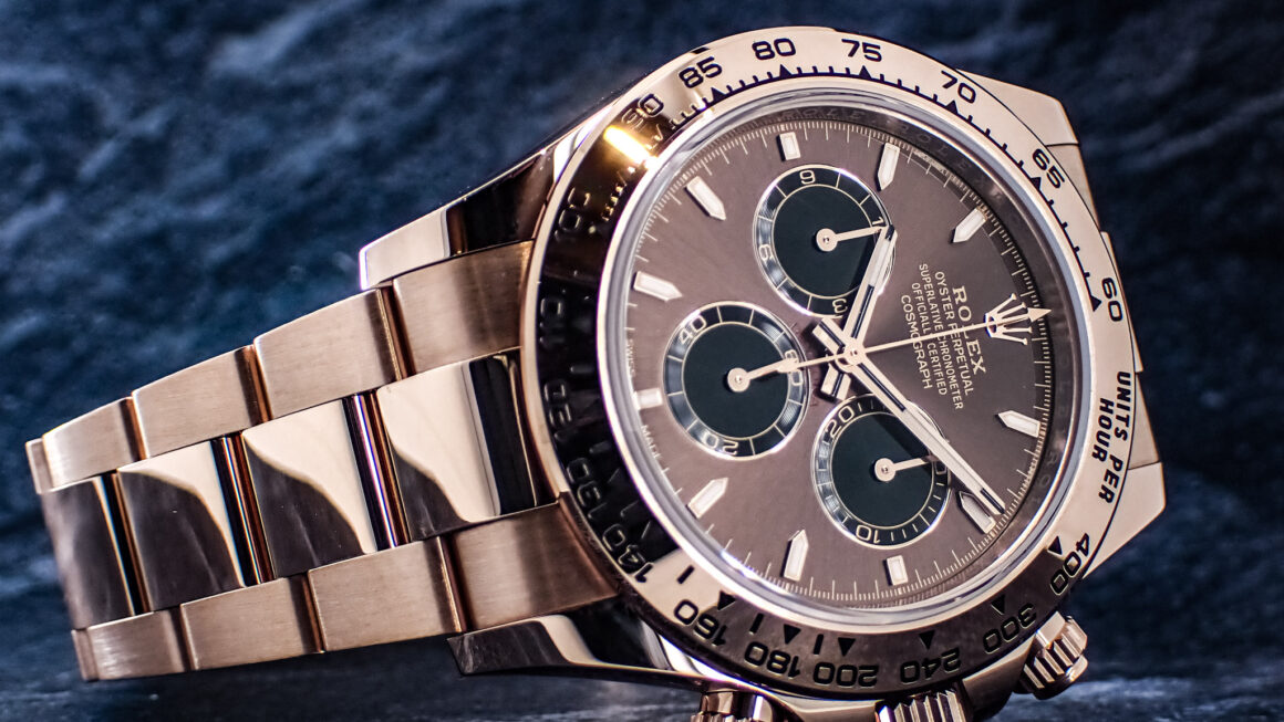 【チョコっとかわいい？】　Ref.126505