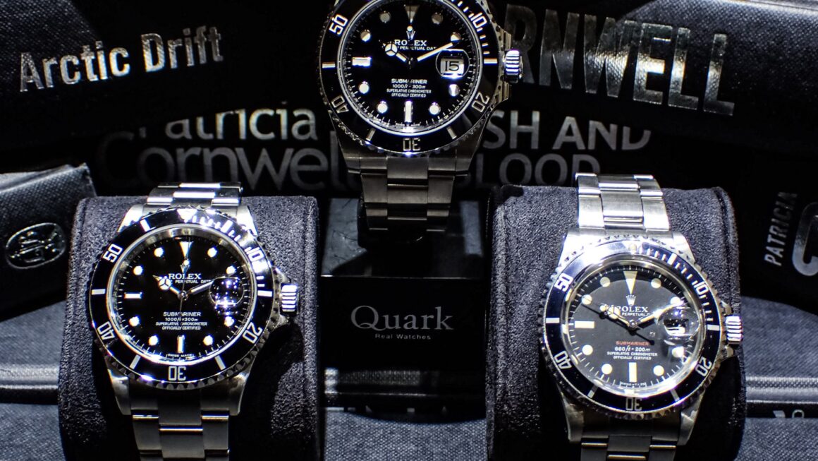 【2025年最新】新品？中古？ヴィンテージ？結局どれがいいの？