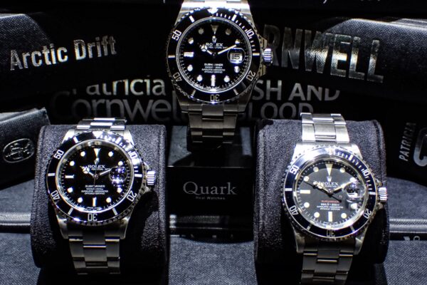 【2025年最新】新品？中古？ヴィンテージ？結局どれがいいの？