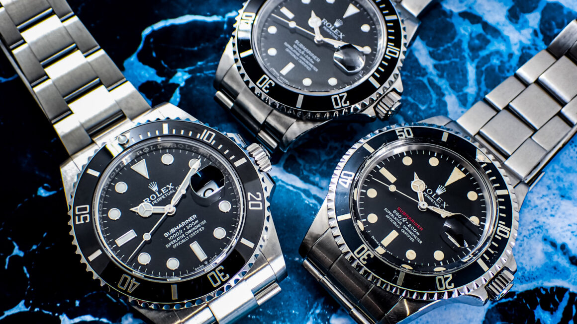 【2025年最新！】新品？中古？ヴィンテージ？それぞれの魅力を徹底比較！