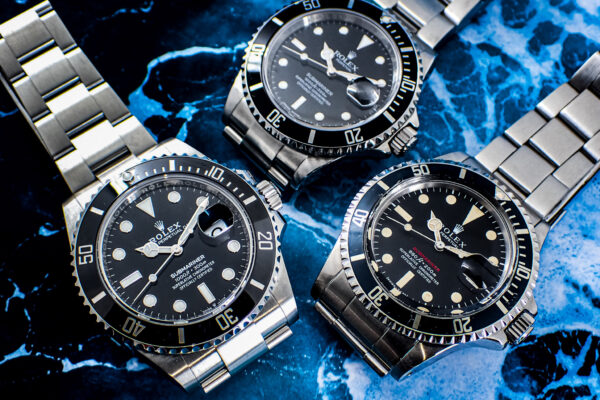 【2025年最新！】新品？中古？ヴィンテージ？それぞれの魅力を徹底比較！