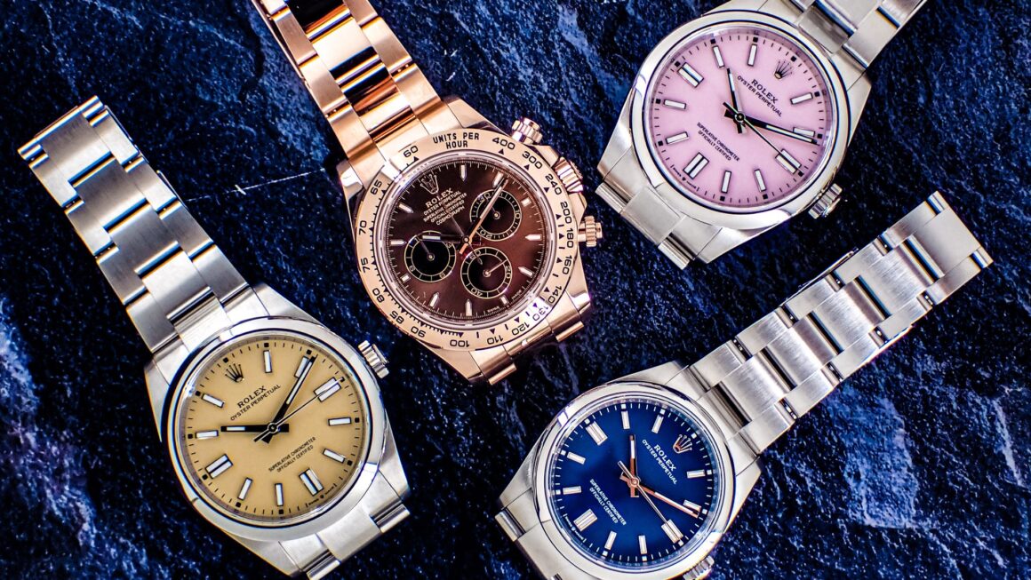 名古屋駅店より年末のご挨拶。