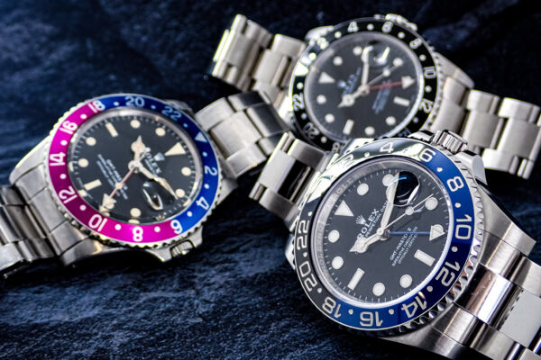 【2025年最新！】新品？中古？ヴィンテージ？それぞれの魅力を徹底比較！