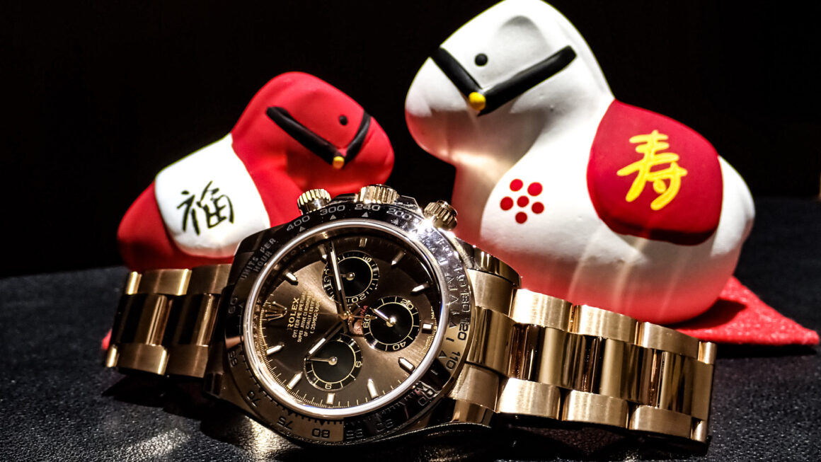 【本日より通常営業！】名古屋駅店より新年のご挨拶。