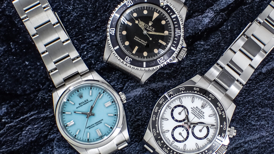 【名古屋駅店】2026年もQuarkは高額買取実施中！