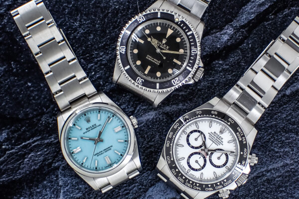 【名古屋駅店】2026年もQuarkは高額買取実施中！