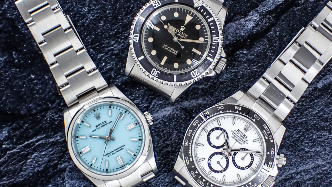 【名古屋駅店】2026年もQuarkは高額買取実施中！