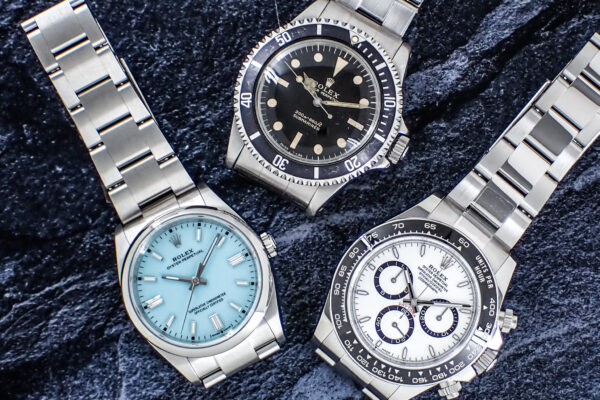 【名古屋駅店】2026年もQuarkは高額買取実施中！