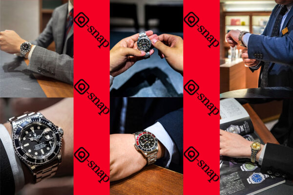 【Q-snap 】名古屋駅店のQスナップを是非！ご覧ください！